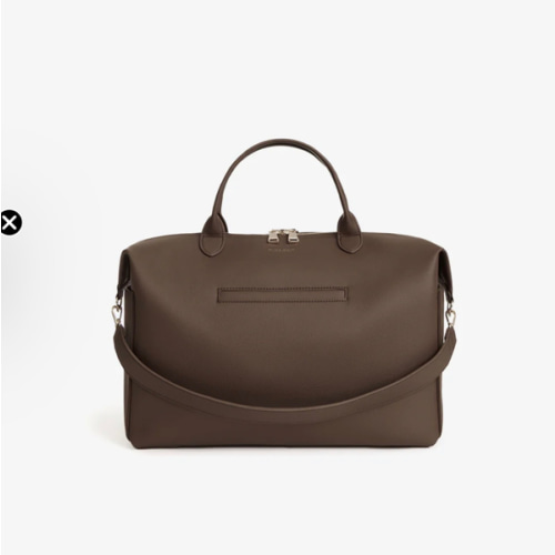 Mina Baie Diaper bag