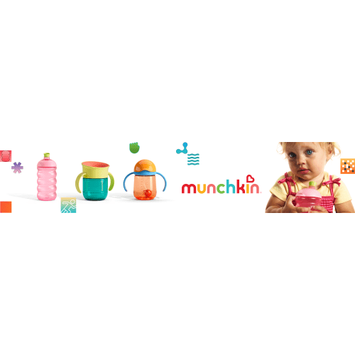 Amazon.com: Munchkin: All Products