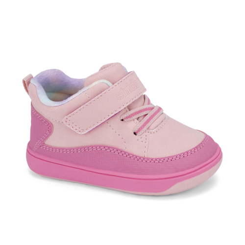 Stride Rite Munchkin Infant Alan Sneaker