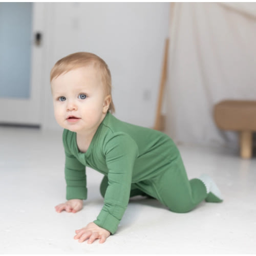 Blowout Blockerz Jams