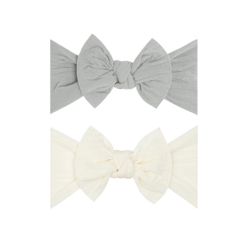 Headbands