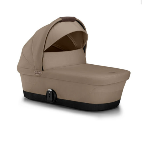 CYBEX Gazelle S Cot | Official Online Shop