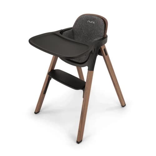 Bryn High Chair by Nuna – Clove