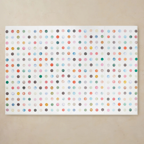 Tumbling Mat – House of Noa