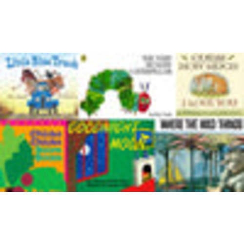 Chicka Chicka Boom Boom | Barnes & Noble®
