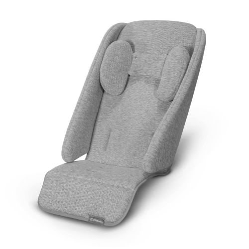UPPAbaby Infant Snug Seat Insert