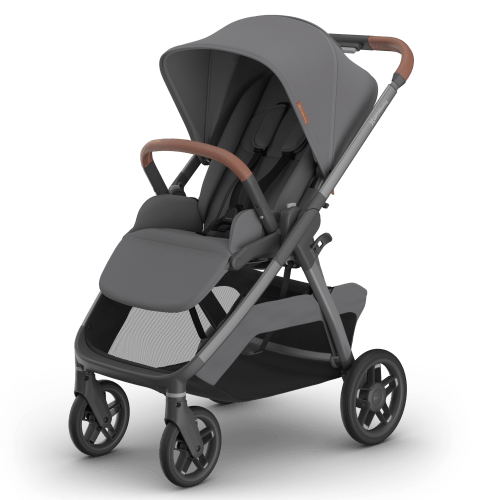 UPPAbaby - Kona Stroller - Rowan