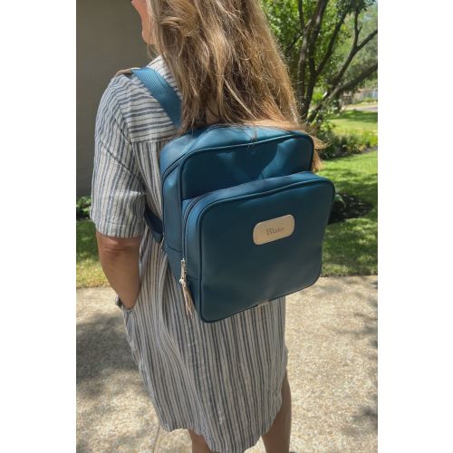 City Pack