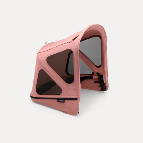 Bugaboo Donkey breezy sun canopy