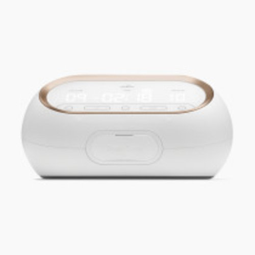 Spectra Synergy Gold (SG) Portable Double Adjustable Breast Pump