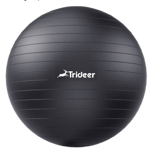 Trideer Yoga Ball for Pregnancy