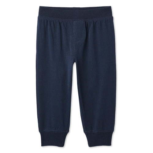George Baby Boys' Jogger - Walmart.ca