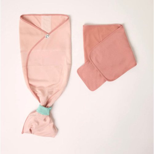 B.E.S.T. Swaddle | Taking Cara Babies