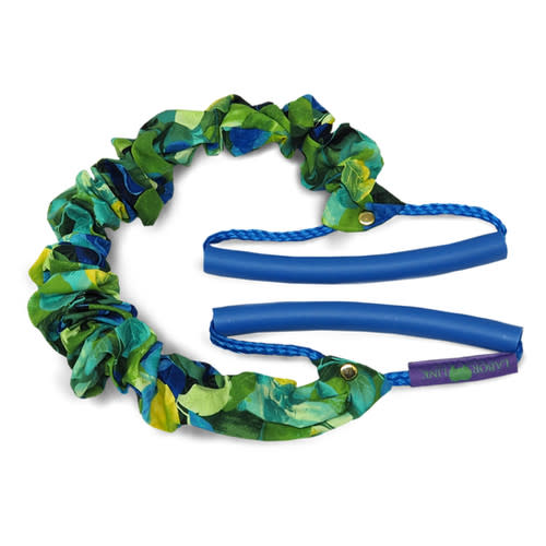 Dancing Leaves - Labor Link