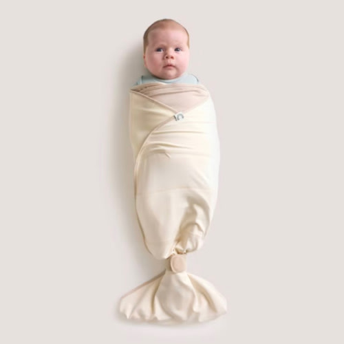 B.E.S.T. Swaddle | Taking Cara Babies