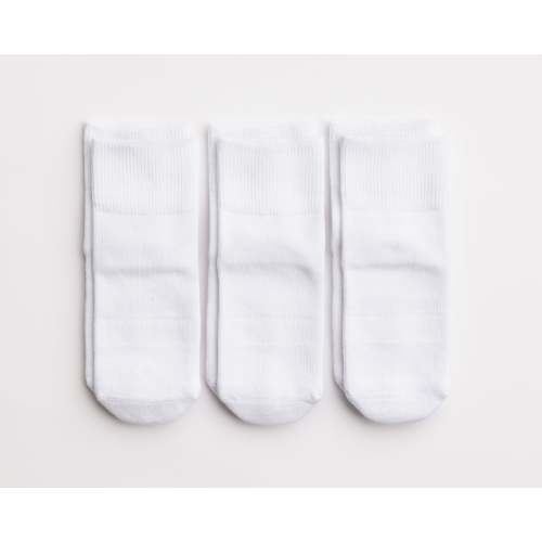 Dove Collection | Squid Socks® | Baby & Toddler Socks