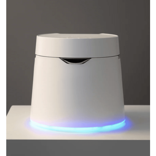Carepod