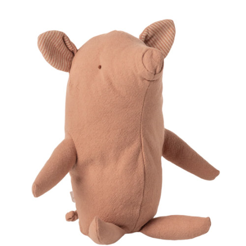 Truffle Pig, Small | Maileg North America - Maileg USA