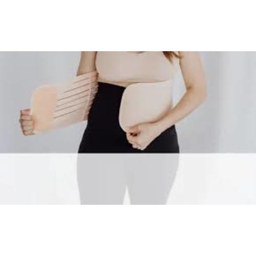 postpartum belly band - Google Search