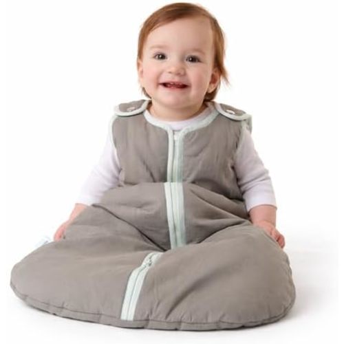 baby deedee Sleep Nest Original - Baby Sleep Sack 2.5 TOG