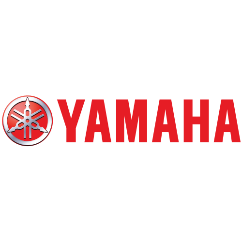 Inventory Search | Yamaha Motorsports USA