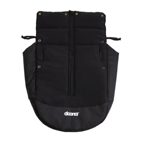 Doona Winter Cover Footmuff