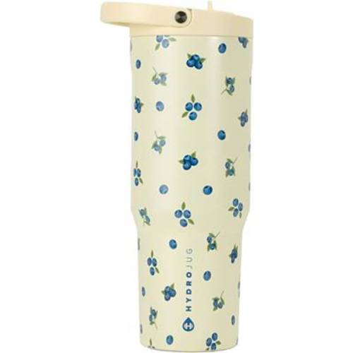 HYDROJUG 32 oz. Sport Bottle - Summer Colors | Dick's Sporting Goods