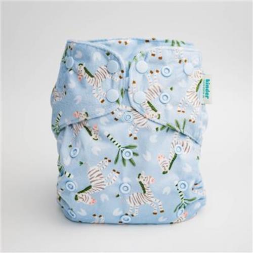 MyRegistry.com - Baby Registry, Bridal Registry, Wedding Registry, Universal Gift Registry