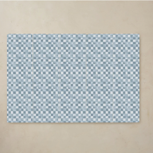 Tumbling Mat – House of Noa