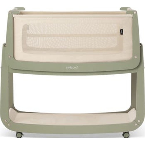 Bedside Bassinet Pod5