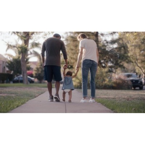 Babyganics Teething Gel Pods - 10ct