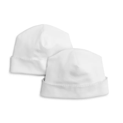 Hat, 2 Pack - Baby