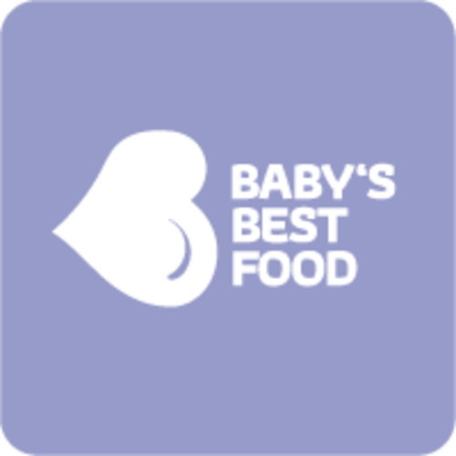 Kendamil UK Goat Stage 1 - First Infant Milk Formula for Newborns