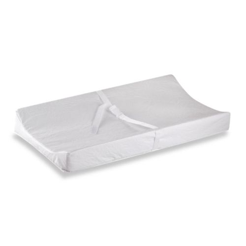 Colgate Deluxe 2-Sided Contour Changing Pad