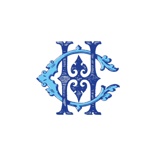 Gift Card Horseshoe Crab