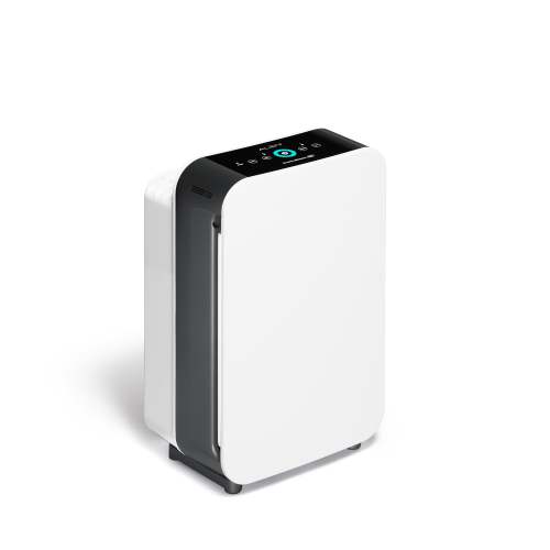 Alen® - BreatheSmart 25i Air Purifier