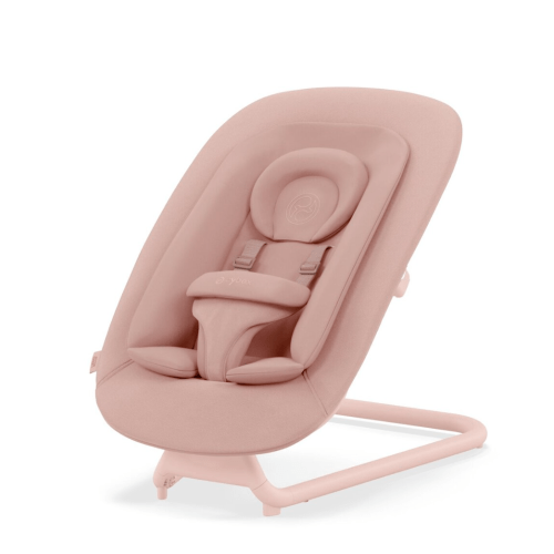 CYBEX Gold Bouncer | Official Online Shop