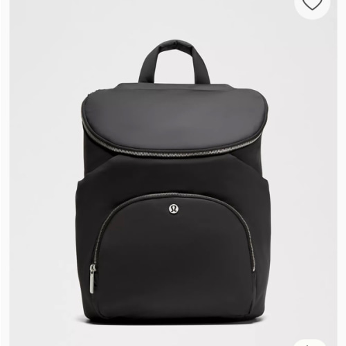 New Parent Backpack 17L | Men's Bags,Purses,Wallets | lululemon