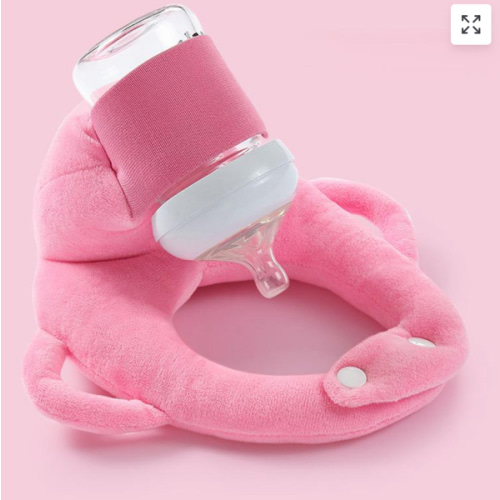 Baby Bottle Holder