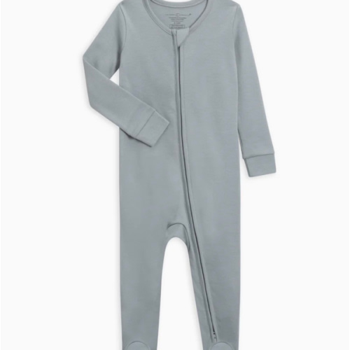 Peyton Zipper Sleeper