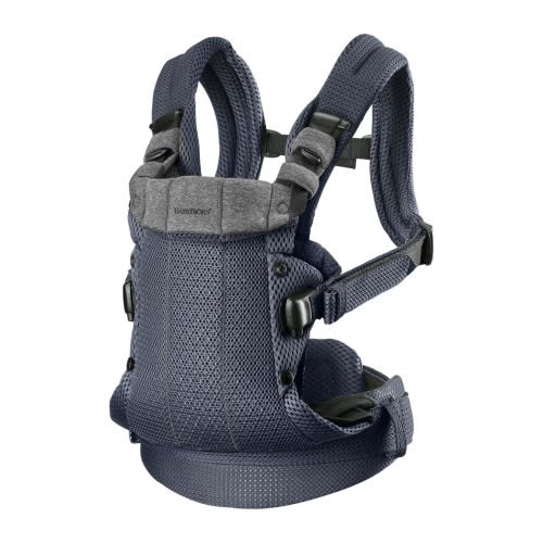 Harmony Baby Carrier