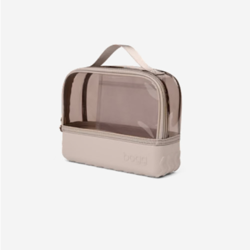 Boggs N' Ends - Mushroom – BOGG BAG