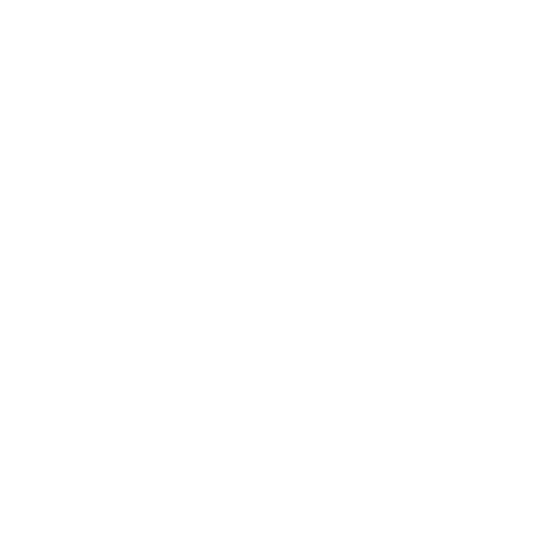 How To Teach Your Baby Math