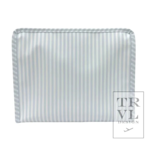 Large Roadie Bag by TRVL