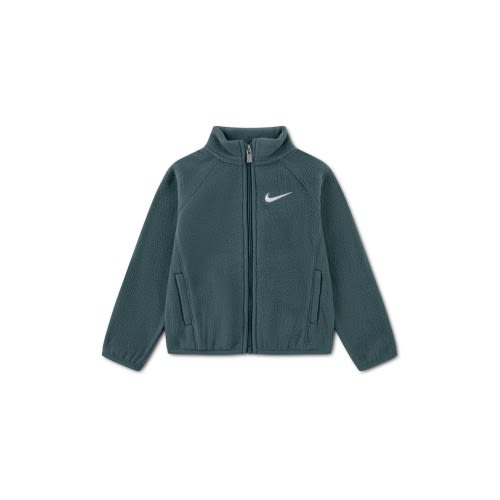 Fleece Jacket (Men) | Nordstromrack