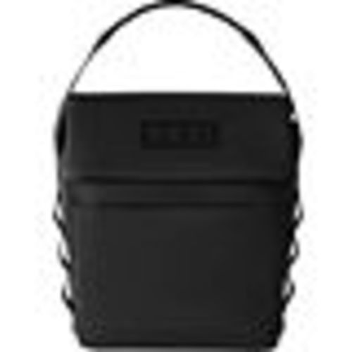 YETI Daytrip 6L Lunch Bag | Dick's Sporting Goods