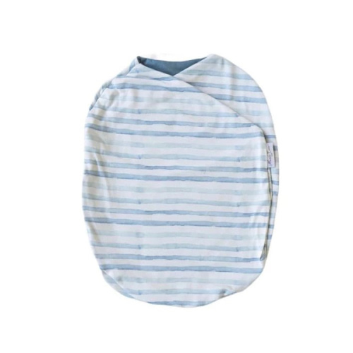 COCOON SWADDLE