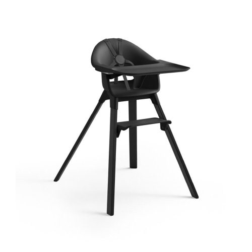 Clikk™ High Chair: Your Ultimate Travel High Chair for On-the-Go Dining