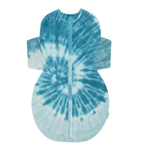 SNOO Sleep Sack – Happiest Baby