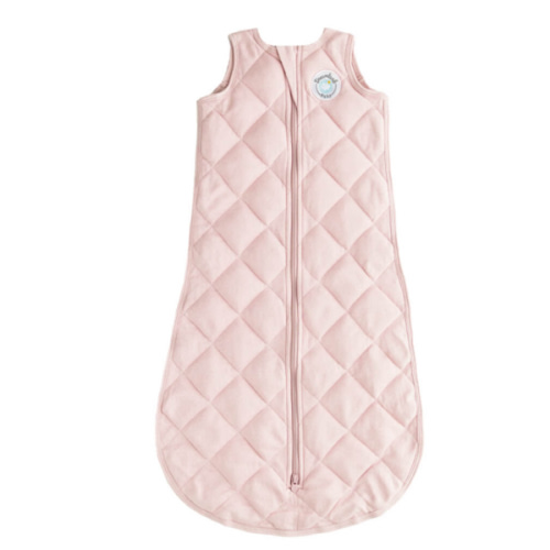 Weighted Sleep Sack: Dreamland Baby Weighted Sleep Sack | Dreamland Baby
